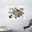 Microfiber Tapestry-2123857208