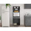 Armoire à deux portes doubles-2427597