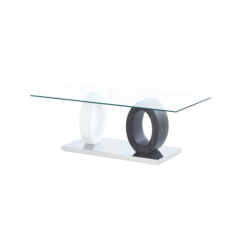 Table basse