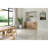 Literati Irving 12 in. x 12 in. Glossy/Honed/Texture CS1 Wall Tile (10.01 sq. ft./Case)