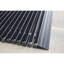 Tapis d'extérieur antidérapant Ultimate-22240543-22240544