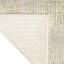 Tapis gris moderne Calvin Klein CK089 9 pi x 12 pi Drift-120922581
