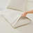 Split & Adjustable King Ultra Soft Double Brushed Microfiber Sheet Sets - Split King, Ivory-131115508-131115530
