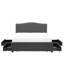 Cheung Upholstered Storage Bed-36760606