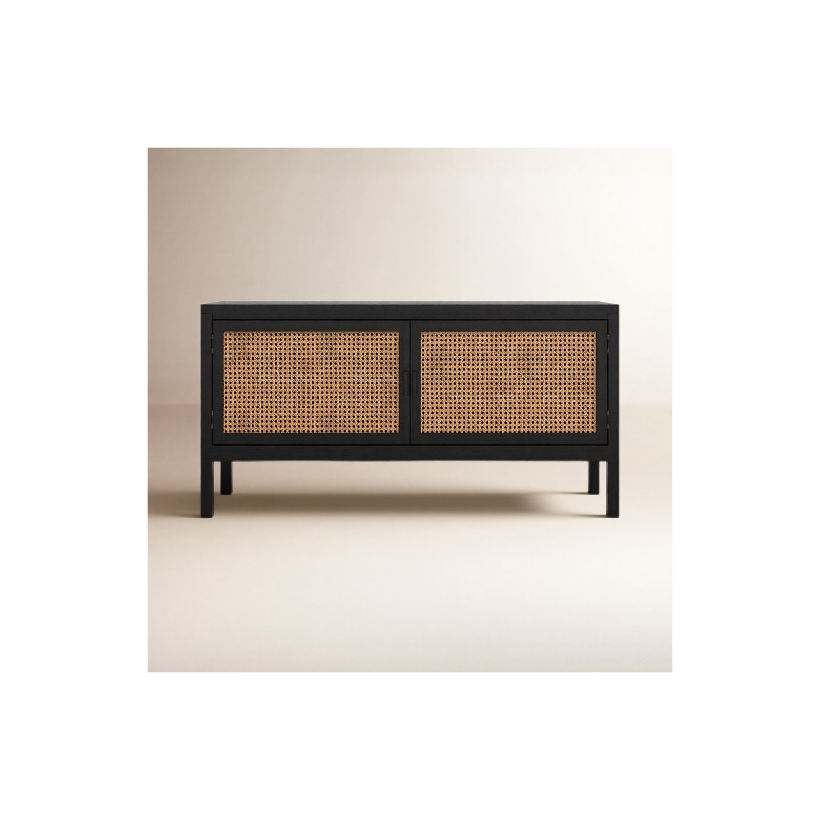 Olema 45'' Media Console