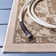 Pharrell Performance Oriental Rug