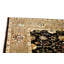 Oriental Area Rug-52683308