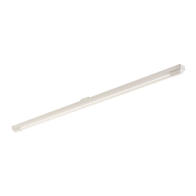 Tekeira LED Flush Mount
