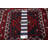 Kalgoorlie One-of-a-Kind 3'2" X 5'7" New Age Wool Area Rug in
