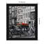 Cadre photo simple Rayfield-327449079
