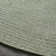 Neufeld Braided Fog Green Indoor/Outdoor Area Rug