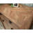 Jillyn Accent Cabinet
