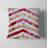 Throw Pillow With Insert-105617454-105617698