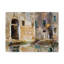 «Venice» par John Singer Sargent, reproduction sur toile-317608968