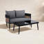 Banc Corrente + table-1724973272