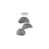 Concrete Gray is out of stock