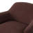 Bethany Swivel Chair-910407981