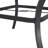 Outdoor Round Dining Table-2015548028