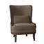 Lawson Wingback Chair-1932813427-1932813623-1980663936