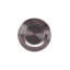 LED Well Light-79111307