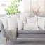 Housse de coussin en velours -1258375410-1258375342