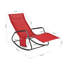 Horance Single Chaise-2091185423