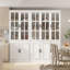 Garde-manger 79 po Brampt