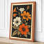 Blooms Botanical - Wrapped Canvas-639436915-639436916