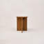 Valley Side Table-238941370