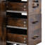 File Cabinet-1767071991