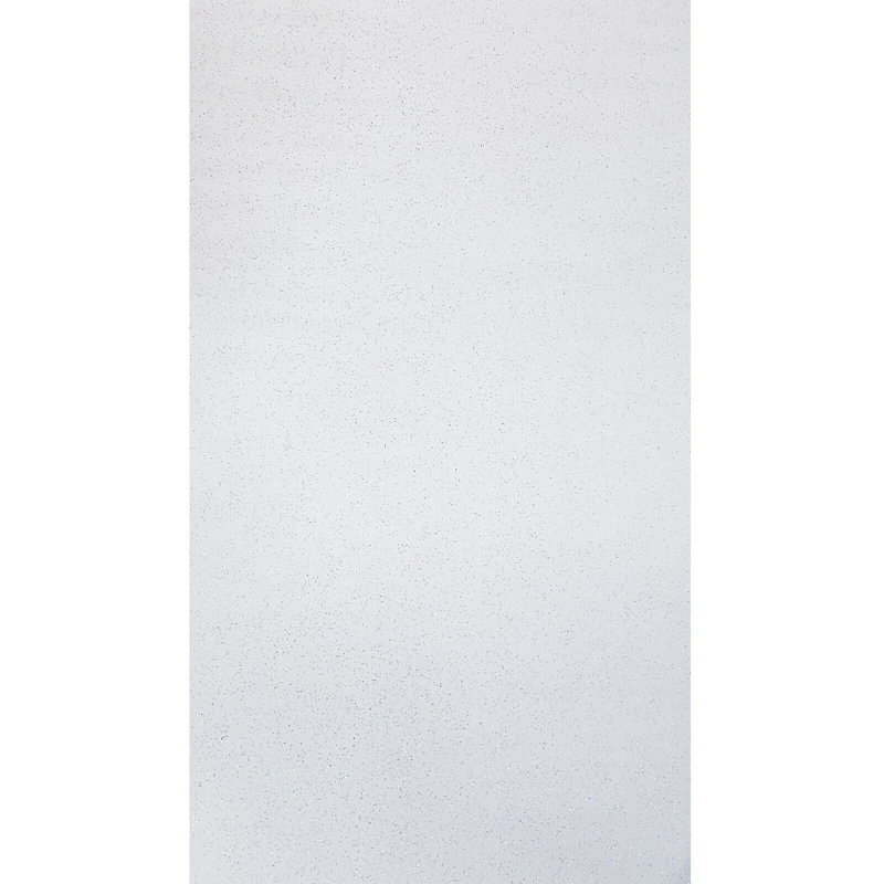 Armaani Clear Roll