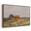 Paysage rétro - MLXX III-793215195-793215189
