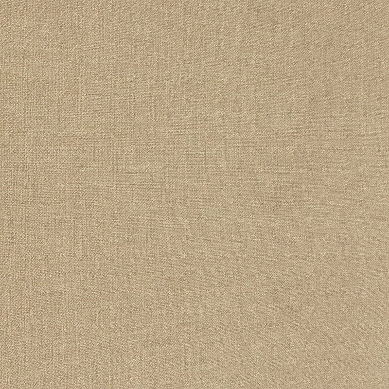 10' x 13' Patio Gazebo, Beige