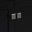 Armoire de salle de bain Ofek-580179783-570858189