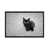 Black Framed is unavailable
