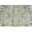 Multicoloured Transitional 8X10 Handmade Oriental Area Rug