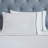 Fieldstone Cotton Two-Line Embroidered Deep Pocket Bed Sheet Set-101056812-110842879