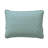 Nina Embossed Basketweave Quilt Set-1568152348-1568152327