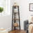 Drumm Corner Bookcase-2022390765