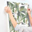 Papier peint-88906998