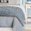 Beau Duvet Cover-456240203