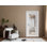 Verre transparent blanc poli Smart Pro 8 Lite Smart Pro