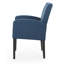 Fauteuil rembourré Dudek-1244173180
