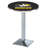 NCAA Pub Table-12163269-12163220-105850555