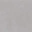 Carreau de mur et de plancher en porcelaine mate 24 po x 24 po Terrazzo 2.0-120789039