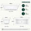x Soaking Acrylic Bathtub-950906206
