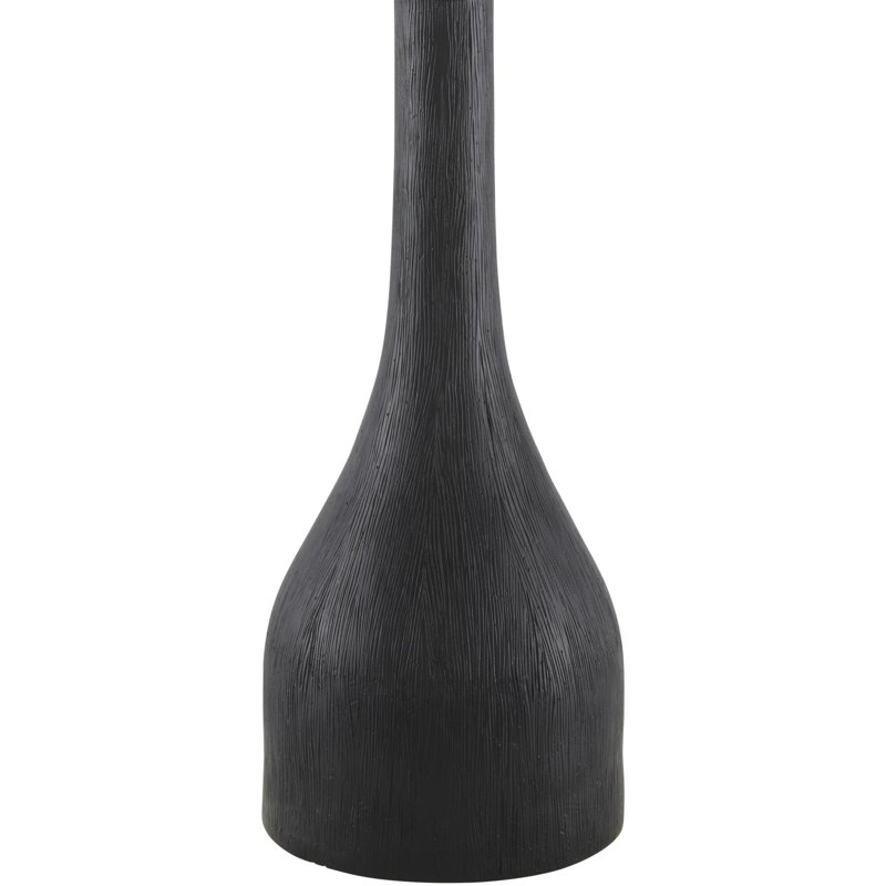 Samona Table Lamp