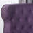 Lothrop Recliner-504025294