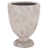 Antique White selected