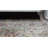 Jackson Oriental Indoor Rug-1114185591